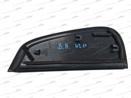 KL1T takaró elem BH 20210816_124845